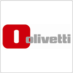 Originales Olivetti185